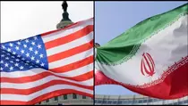 Gencatan Senjata AS-Iran Tunggu Persetujuan Trump, Ini Isinya