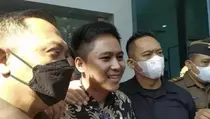 Doni Salmanan Bebas Bersyarat setelah Dapat Remisi 13 Bulan