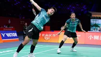 Jadwal Semifinal BAC 2026: 2 Wakil Indonesia Hadapi Laga Berat