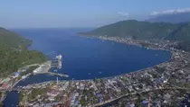 118 Desa di Sangihe Siap Gelar Pilkades Serentak 2026