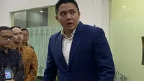 Jawab Kritik, Seskab Teddy Beberkan Hasil Diplomasi Prabowo