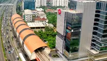 Adhi Karya Perkuat Likuiditas, Piutang Proyek Jadi Fokus