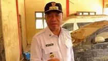 OTT Tulungagung, KPK Tangkap 16 Orang Termasuk Bupati Gatut Sunu
