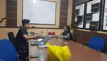 Viral Sumpah Injak Al-Qur’an, MUI Minta Masyarakat Jangan Anarkis