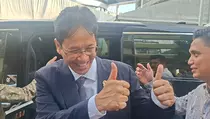 Rokok Ilegal Didorong Legal dengan Skema Cukai Baru