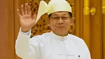 Myanmar Tetapkan Darurat Militer pada 60 Wilayah