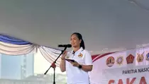 Wellness Tourism Jadi Prioritas Kemenpar Dongkrak Kunjungan Wisatawan