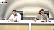 KPK: Bupati Tulungagung Terima Uang Rp 2,7 Miliar Hasil Peras Pejabat