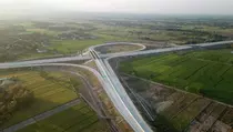 Adhi Karya Kantongi Kontrak Rp 18,1 T, Proyek Gedung Mendominasi