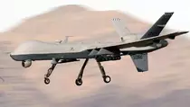 AS Kehilangan 24 Drone Reaper dalam Perang Iran, Rugi Rp 11,5 Triliun