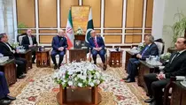 Negosiasi AS-Iran di Islamabad, Ini Hal Penting yang Terjadi