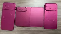 Wujud iPhone Lipat Bocor, Siap Meluncur pada September 2026