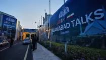 Jubir Kemenlu Iran Ungkap Faktor Utama Kebuntuan Negosiasi dengan AS