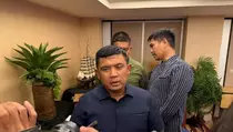 Pasmar 2 Libatkan Ahli Usut Peluru Nyasar di Gresik