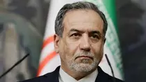 Blunder Menlu Iran: Cuitan Selat Hormuz Jadi Kado Kemenangan Trump!