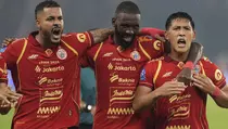 Eksel Runtukahu Respons Dukungan untuk Masuk Timnas