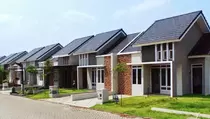 PPN Ditanggung Pemerintah Jadi Angin Segar Sektor Perumahan
