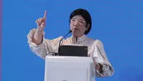 BI: Dampak Indirect Perang Iran Untungkan Indonesia