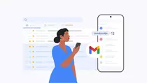 Begini Cara Ganti Alamat Gmail Terbaru 2026 Tanpa Akun Baru