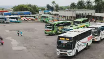 Ini 4 Cara Aman Beli Tiket Bus Jakarta-Jogja secara Online dan Resmi