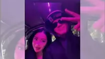 Video Mesra Aisar Khaled Viral, Ternyata Bukan dengan Ria Ricis