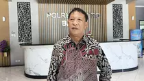 Anggota DPRD Kabupaten Bekasi Tersangka, Kasus Pengeroyokan Mandek?