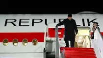 From Moscow to Paris: Diplomasi Prabowo Amankan Pasokan Energi