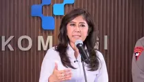 Menkomdigi Meutya: Ruang Digital Aman Kunci Perempuan Makin Berdaya