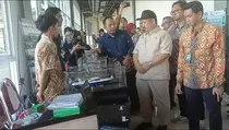 Indonesia Emas 2045, Bappenas Dukung Hilirisasi Teknologi ITS