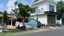 Jenazah Yai Mim Dimakamkan di Blitar, Keluarga: Beliau Sosok Baik