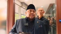 Aboe Bakar Minta Maaf Tuding Ulama-Pesantren Madura Terlibat Narkoba