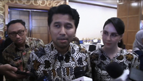 Pemprov Jatim Siap Benahi Sistem Seusai OTT Bupati Tulungagung