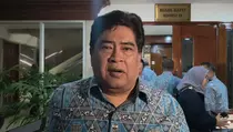 Apindo: 1,5 Juta Tenaga Kerja Berpotensi Tak Terserap Tiap Tahun