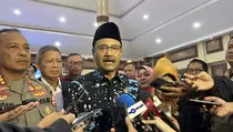 242.280 Peserta PBI JKN Aktif Lagi, Ini Penjelasan Mensos