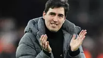 Liverpool Bidik Andoni Iraola Seusai Pecat Arne Slot