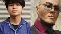 Deddy Corbuzier Murka Steven Wongso Bikin Konten Hina Orang Gemuk