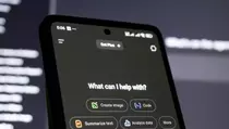 Bahaya! 50 Persen Informasi Kesehatan dari Chatbot AI Ternyata Keliru