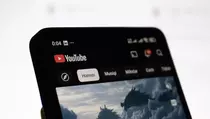 Tak Perlu Langganan Premium, YouTube Kini Hentikan Iklan Saat Live