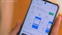 Cara Masuk Desil Penerima Bansos, Benarkah Bisa Diubah?