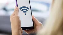Waspada! Gunakan WiFi Tetangga Tanpa Izin Bisa Dipenjara 8 Tahun