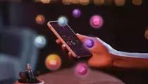 Kasus FH UI Jadi Alarm Etika Digital