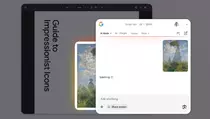 Aplikasi Google Baru Saja Dirilis di Windows, Bisa Apa Saja?