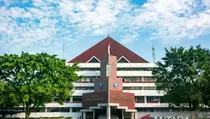 Viral Pelecehan Seksual Mahasiswa IPB, Chat Mesum Berujung Intimidasi