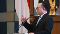 Xanthan Gum Buatan BRIN Siap Dukung Efisiensi Produksi Migas