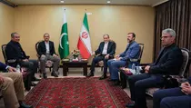 Jelang Negosiasi, Iran: Damai atau Konfrontasi?