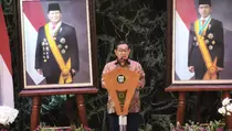 Ingin Gelar Konser BTS, Pramono Siapkan JIS Jadi Pusat Hiburan Dunia