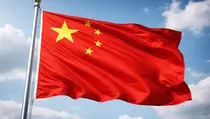 Perang Iran Enggak Ngaruh, Ekonomi China Kuartal I Tumbuh 5 Persen