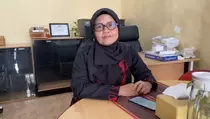 Komnas Perempuan Desak Hentikan Militerisasi di Papua