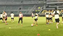 Hasil Malut United vs Persebaya 0-2, Bajul Ijo Makin Dekati 5 Besar