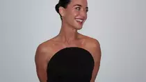 Skandal Lama Terkuak, Katy Perry Dituding Melecehkan Model Ruby Rose
